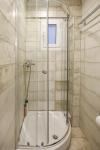 Luxury Living Νο1 #Ioanna Apartments