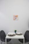 Ioanna Apartments Luxury Studio 3