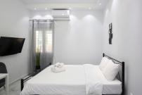 Ioanna Apartments Luxury Studio 3