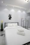 Ioanna Apartments Luxury Studio 3