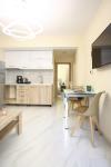 #B Ioanna's Apartments