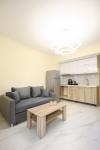 #B Ioanna's Apartments