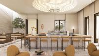 JW Marriott Crete Resort & Spa