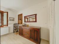 Pelion Green House