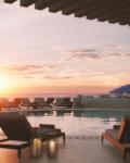 Alkyna Lifestyle Beach Resort ex La Grotta Verde