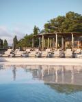Alkyna Lifestyle Beach Resort ex La Grotta Verde