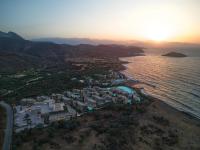 Rocrita Lifestyle Beach Resort