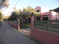 Ionian Breeze Studios