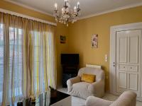 Casa al Cuore Lefkas