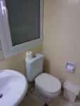 Solonos Private Room 2