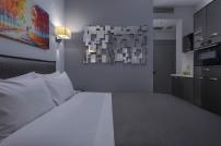 Galleries Elegant Suites