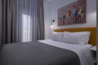 Galleries Elegant Suites