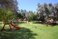 Avra Apartments