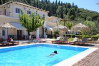 Avra Apartments