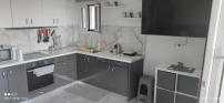 Loukas House 2