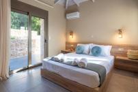 Sole e Mare Villas