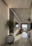 Mosay All Suite Hotel