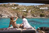 AGL Luxury Villas