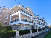 The Gemini Suites