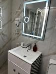 NEW Boutique Athens Heartbeat Kypseli !