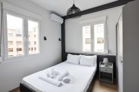 Thessaloniki Central Apartment 2