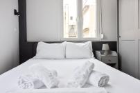 Thessaloniki Central Apartment 2