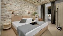 Galaxy Hotel Naxos