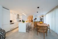 Villa Manhattan by Mykonos Mood
