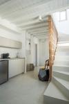 Villa Manhattan by Mykonos Mood