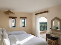 Grecotel Casa Paradiso