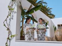Grecotel Casa Paradiso