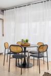 Retro Apartment in the city center by BiNoBi!
