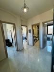 Kozy Koala Apartments, n21, Near Akropolis