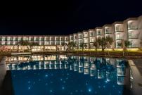 Amaronda Resort & Spa Eretria