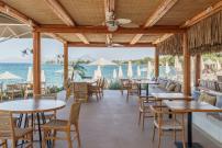 Amaronda Resort & Spa Eretria