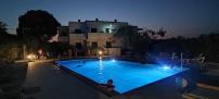 Hotel Narkissos