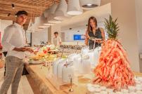 Amaronda Resort & Spa Eretria