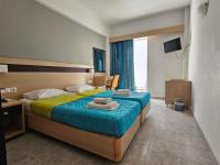 G92 City Hotel