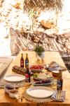 Homer Luxury Villas, Kefalonia