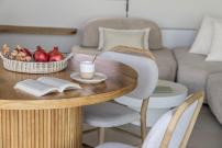 Homer Luxury Villas, Kefalonia