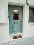 Allou Home 24