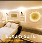 Villa Miltiadis GreeceFiloxenia