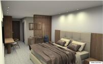 Golden Coast Suites