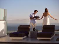 Hotel St.John Suites Adults Only