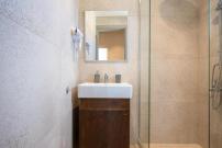 Dimitra Hotel & Apartments by Omilos Hotels