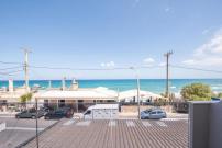 Dimitra Hotel & Apartments by Omilos Hotels