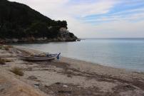 Rodia Apartments Agios Ioannis Lefkada