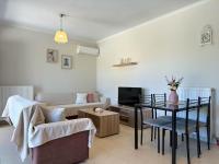 Naselia Apartments