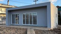 Elias house
