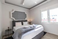 Aristotelous Elysian House